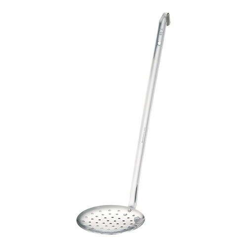 �P�W�[�W�X�L���}�[