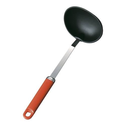 �i�C��������