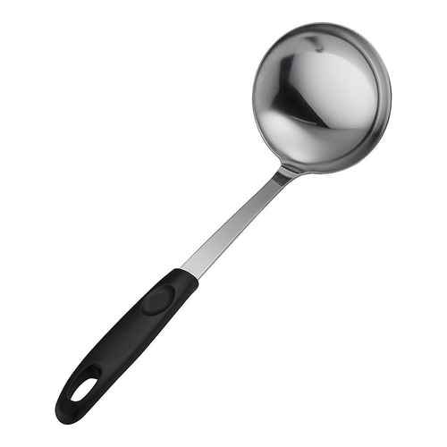 �V�[�Y�@�X�e�����X����