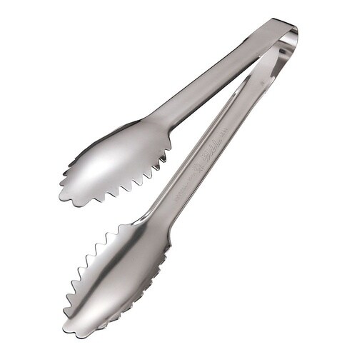 �Z�[�t�e�B�g���O