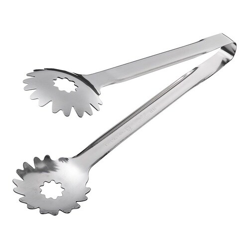 �Z�[�t�e�B�g���O