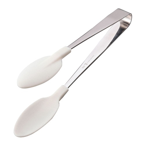 キャッチトング