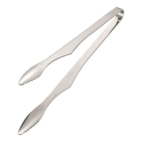 �ē��g���O