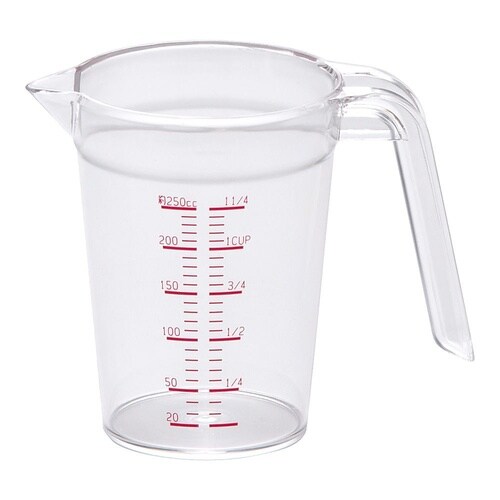 ���W���[�J�b�v