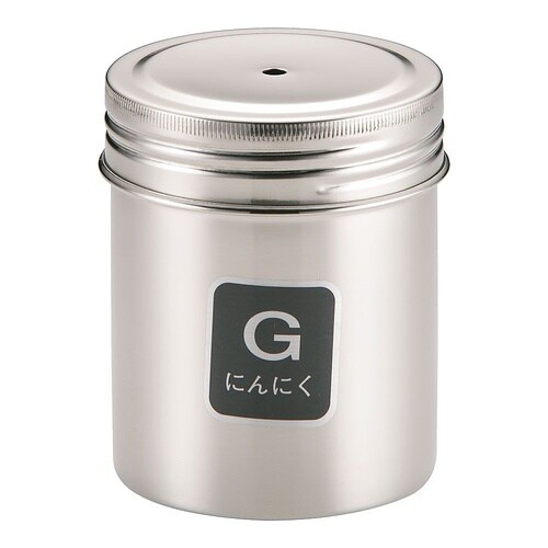 �����ʁi�ɂ�ɂ��j