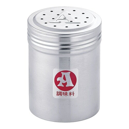 �����ʁ@��