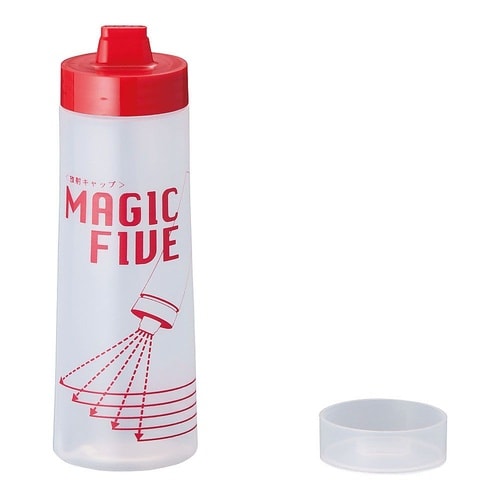 �f�B�X�y���T�[