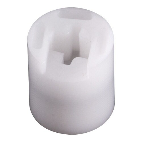 ピールSアダプターセット用部品