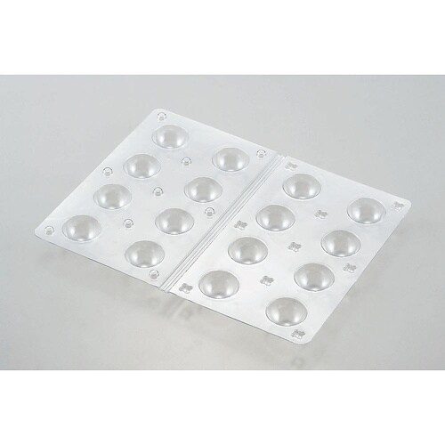 ���[���h�L�����{�[���E�_�C��