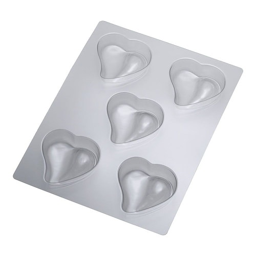 ���[���h