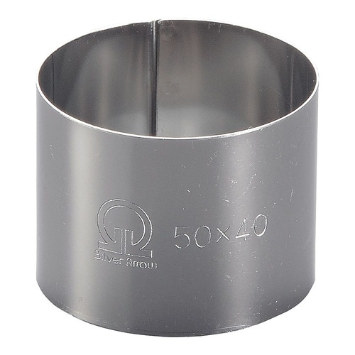 �����O�ی^