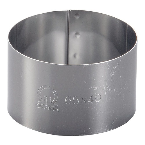 �����O�ی^