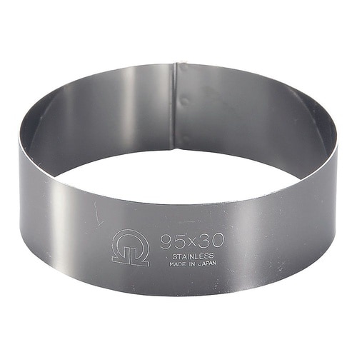 �����O�ی^