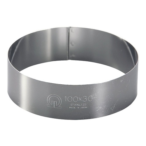 �����O�ی^