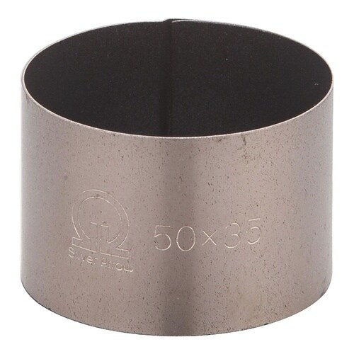 �����O�ی^