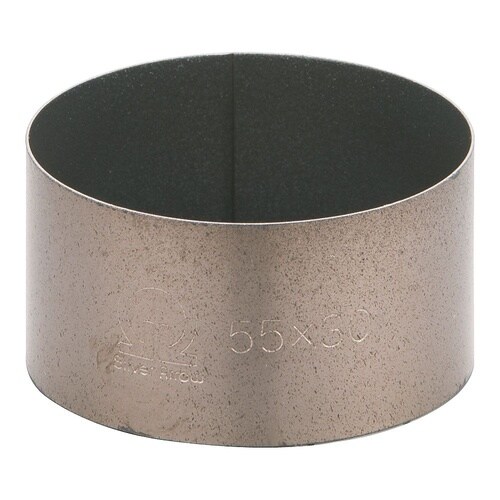 �����O�ی^