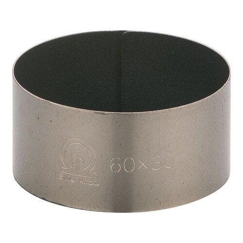 �����O�ی^