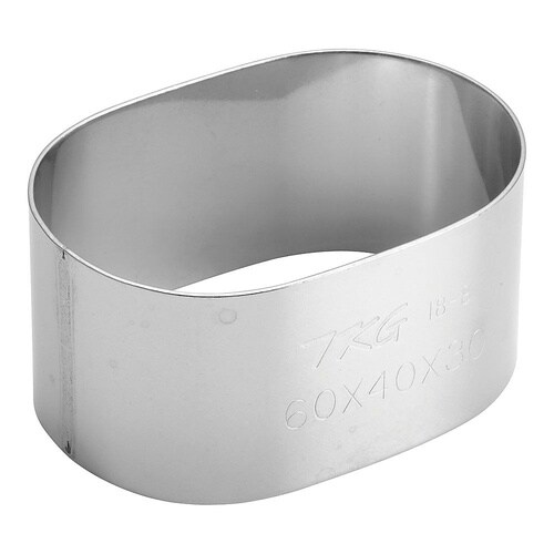 �A���S���Z���N�������O����