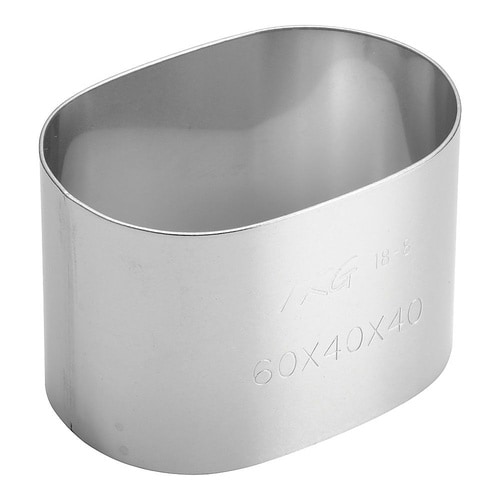 �A���S���Z���N�������O����