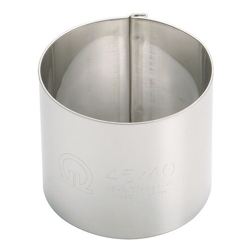 ���ݍ����Z���N�������O�ی^