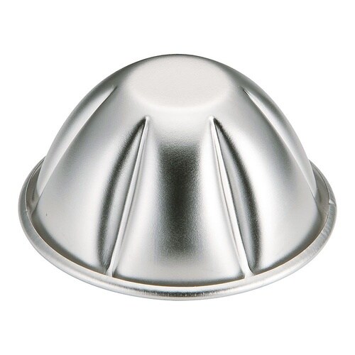 �[���[�^�~