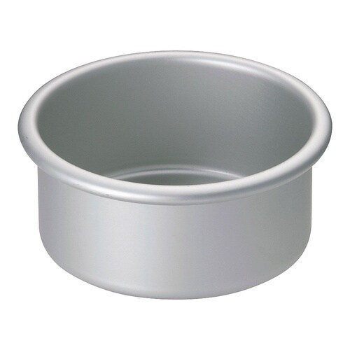 �f�R���[�V����