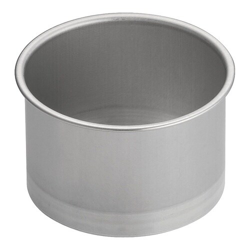 �u���L�f�R����^