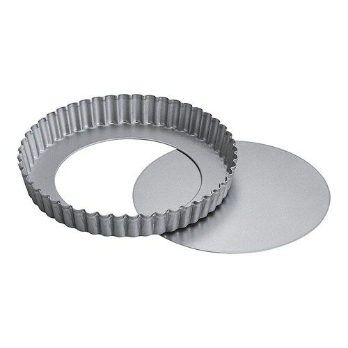 SAアルシート タルト型 底取