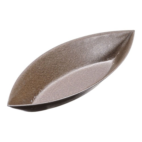 �o�g�[�t���b�g