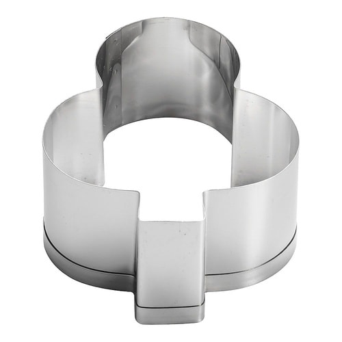 �N�b�L�[���^�N���[�o�[