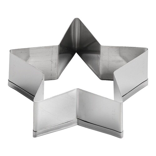 �N�b�L�[���^�@�X�^�[