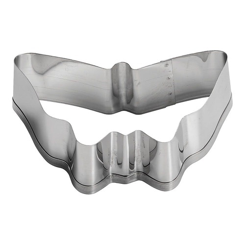 �N�b�L�[���^�@���X