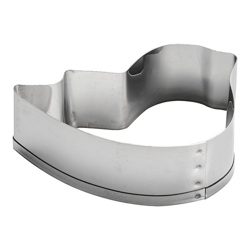 �N�b�L�[���^�@�����@