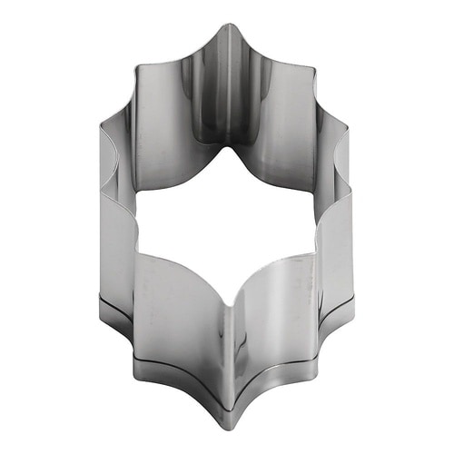 �N�b�L�[���^�q�C���M