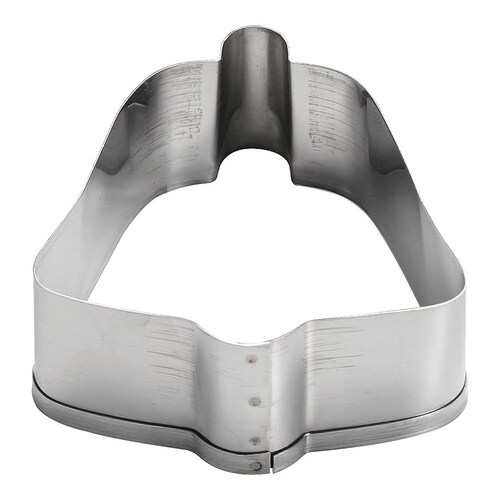 �N�b�L�[���^�@�x��