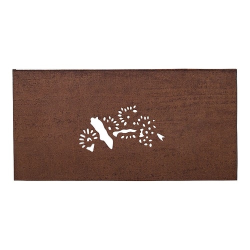 ���荞�ݗp�a��