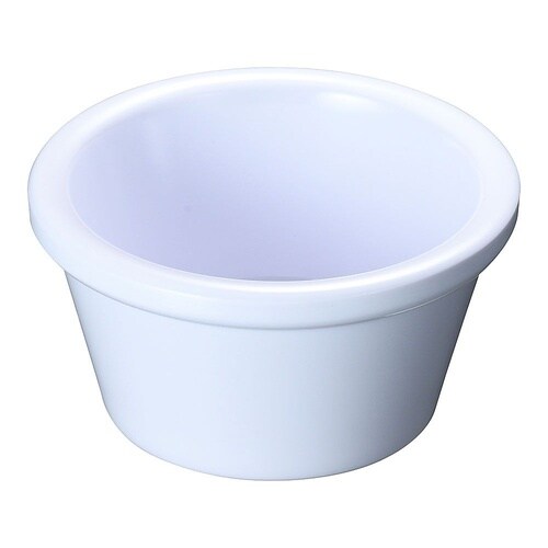 �����~���@�����L���Q�I���X