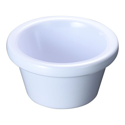 �����~���@�����L���R�I���X