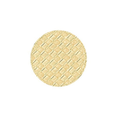 �R�[�X�^�[