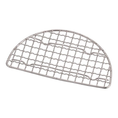 psuQU@NvڂƂ񂩂A~