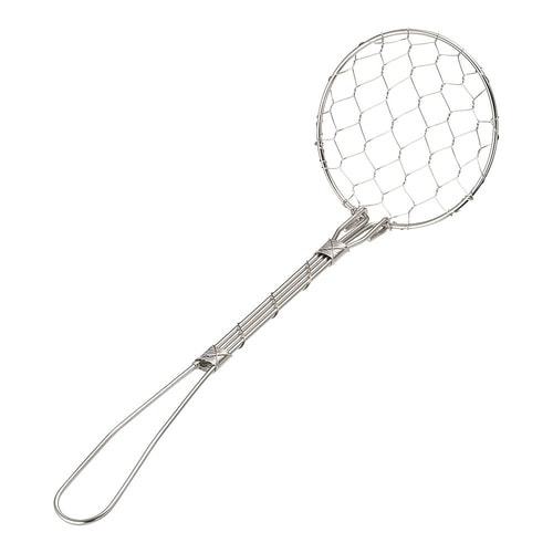 �ۓ��h�[�t�X�v�[��