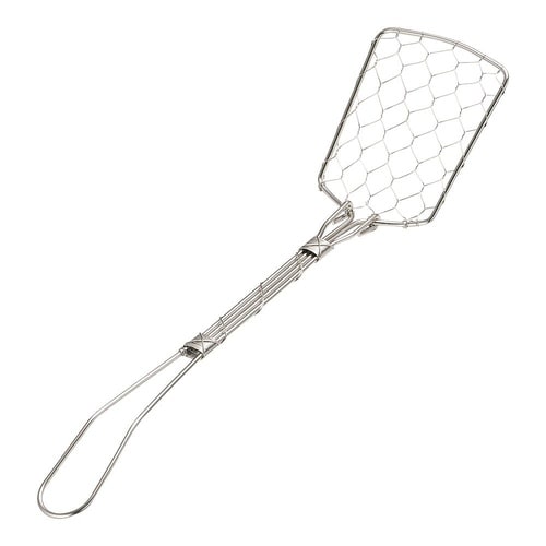 �p���h�[�t�X�v�[��