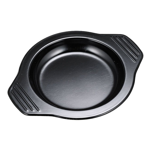 poaOROOS@srop󂯑䏬