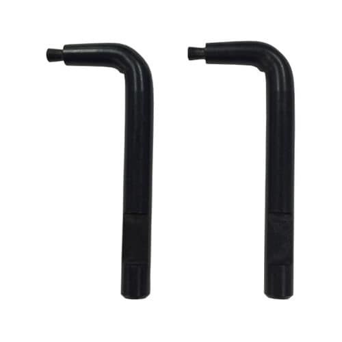 ea|P@XibvOp֒܁@iȗpj