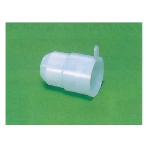 USLフッ素樹脂(PTFE)製ワンタッチカプラ