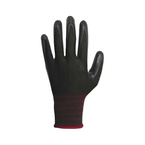 ���[�N�n���^�[�@�d�u�n