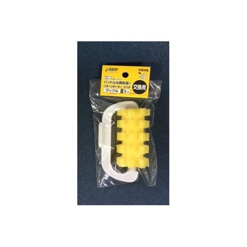 �i�|�f�q�h�o�@�z���C�g�@�p�^�[���q�X�y�A