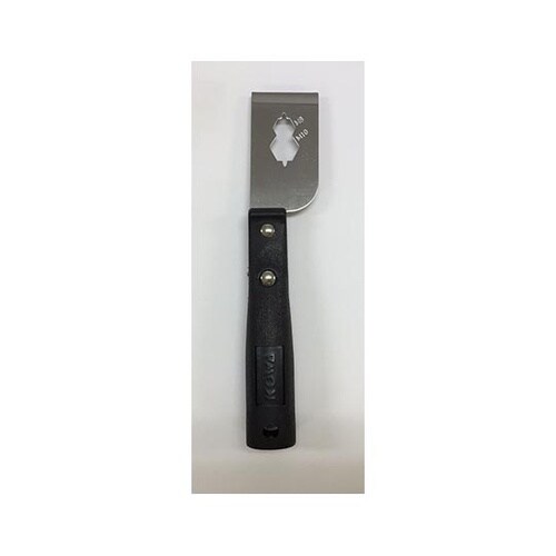 �T�r������