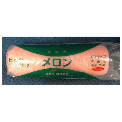 �l�X�y�A�@������