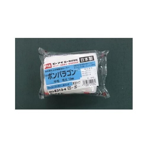 �{���p���S��